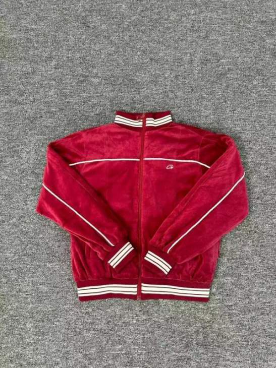 Corteiz Jackets _SKUCorteizS-XLwmtx78134634